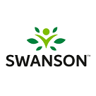 Swanson Health Logo