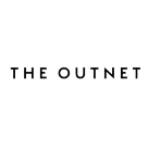 THE OUTNET Logo