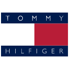 Tommy Hilfiger Logo