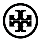 Tory Burch Logo