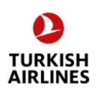 Turkish Airlines Logo