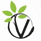 Vitacost Logo