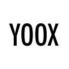 Yoox Logo