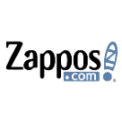 Zappos Logo