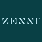 Zenni Optical Logo