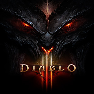 Diablo III