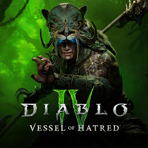 Diablo IV