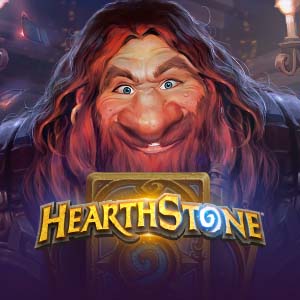 Hearthstone