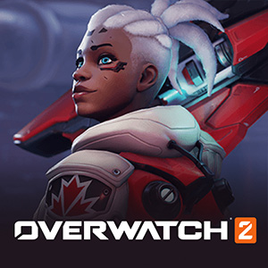 Overwatch 2