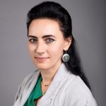 dr hab. Hanna Grzonka-Karwacka