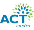 Act