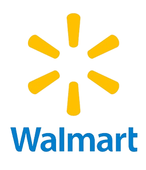 walmart