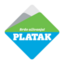 Platak