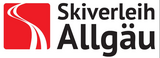 Logo von Skiverleih Allgäu