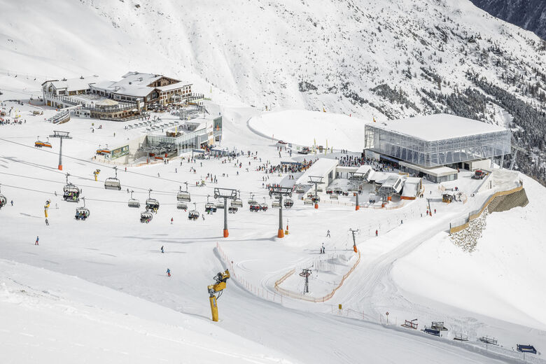 Sölden