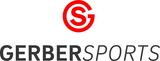 Logo von Gerber Sports Skischule & Sportshop