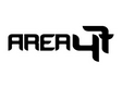 Logo von Area 47 - the ultimate outdoor playground