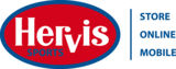 Logo from Hervis Sportgeschäft Skiverleih Kaprun