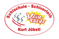 Логотип фон Schischule-Schiverleih Kurt Jöbstl