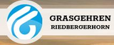 Logo von Skischule Grasgehren