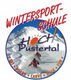 Logo von Wintersportschule Hochpustertal