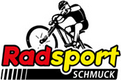 Logo from Radsport & Bike Shop Schmuck