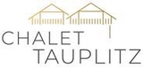 Logo von Chalet Tauplitz