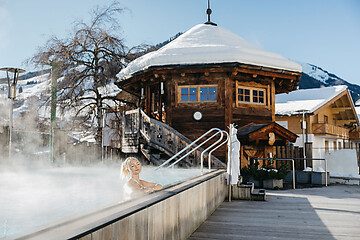 Saalbach-Hinterglemm