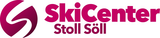 Logo from Skicenter Stoll