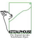 Logo from Kitzalphouse Apartments