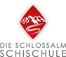 Logo from Die Schlossalm Skischule