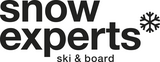 Logo from Snow Experts  / Ski & Snowboardschule, Freeride & Guiding