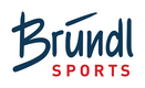 Logo from Bründl Sports Penkenbahn Talstation