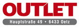 Logo von Outlet Oetz