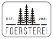 Logo from Foersterei