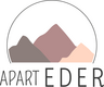 Logo from Apart Eder