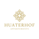 Logo from Huaterhof