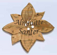 Logo de Almhütte Tschiernock Millstättersee