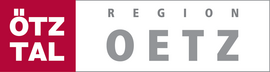 Logo Oetz / Hochoetz