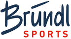 Logo from Bründl Sports Maiskogelbahn Talstation