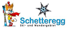 Logo Schetteregg