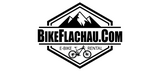 Logo von Bike Flachau - Rental & Training