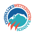 Logo Ehrwald Wettersteinbahnen