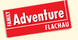 Logo von Tannenhof - Adventure Flachau