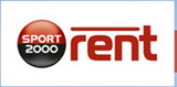 Logo from Sport 2000 Herzog Talstation Bahn Neukirchen