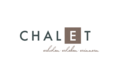 Logo from Chalet E