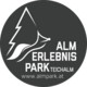 Logo from AlmErlebnispark Teichalm