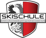 Logo von Skischule Garmisch-Partenkirchen