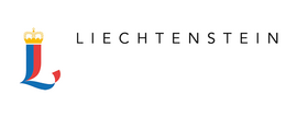 Logo Liechtenstein