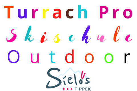 Skischule Turrach Pro Outdoor